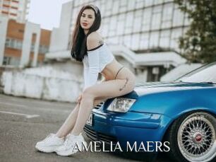AMELIA_MAERS