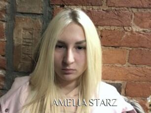 AMELIA_STARZ