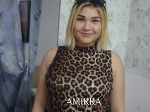 AMIRRA_