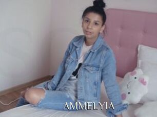 AMMELYIA
