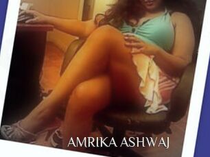 AMRIKA_ASHWAJ