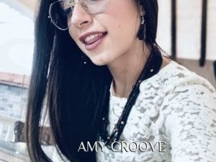 AMY_GROOVE
