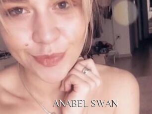 ANABEL_SWAN