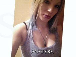 ANALISSE_