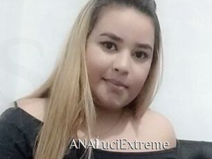 ANALuciExtreme