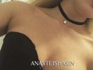 ANASTEISHA_SIN