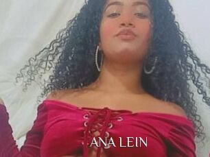 ANA_LEIN