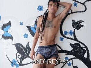 ANDHREYLOV