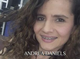 ANDREA_DANIELS