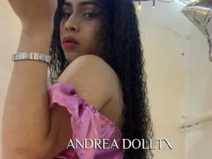 ANDREA_DOLLTX