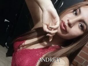 ANDREIT