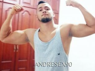 ANDRESEX90