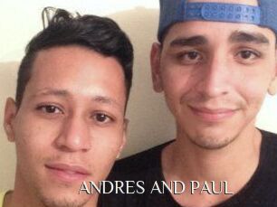 ANDRES_AND_PAUL