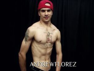 ANDREWFLOREZ