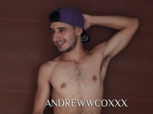 ANDREWWCOXXX