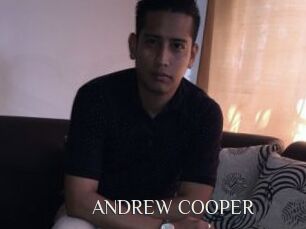 ANDREW_COOPER