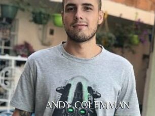ANDY_COLEMMAN