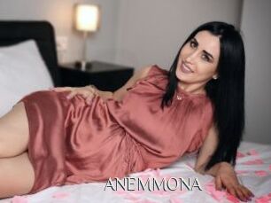 ANEMMONA