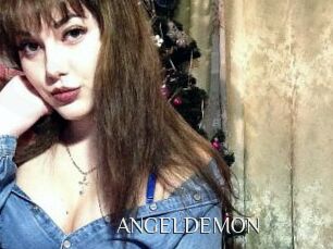 ANGELDEMON