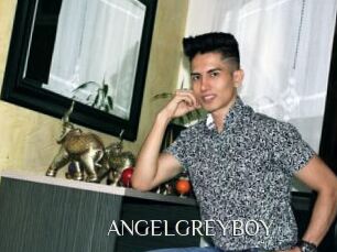 ANGELGREYBOY Shop coquin