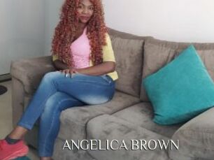 ANGELICA_BROWN