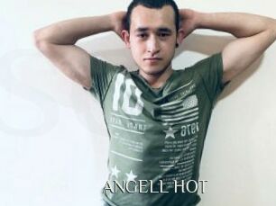 ANGELL_HOT