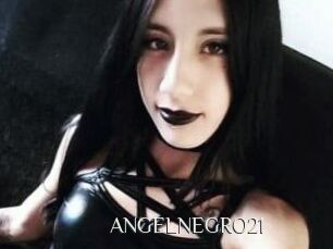 ANGELNEGRO21