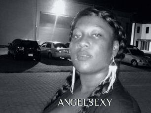 ANGELSEXY