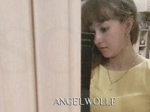ANGEL_WOLLF