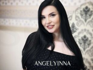 ANGELYINNA