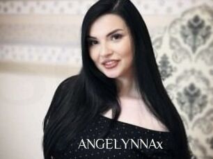 ANGELYNNAx Shop coquin