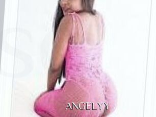 ANGELYY