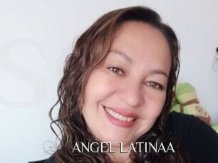 ANGEL_LATINAA Shop coquin