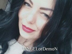 ANGEL_or_DemoN_