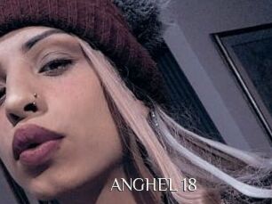 ANGHEL_18