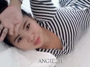 ANGIE231