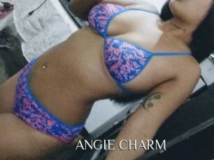 ANGIE_CHARM Shop coquin