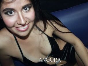 ANGORA