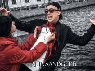ANIKA_AND_GLEB
