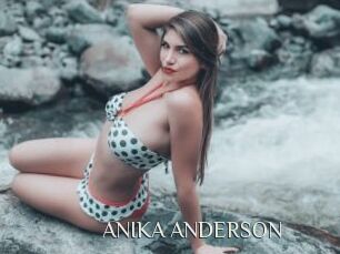 ANIKA_ANDERSON