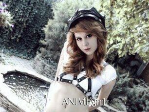 ANIMEgir1 Shop coquin