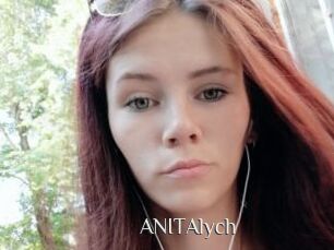 ANITAlych