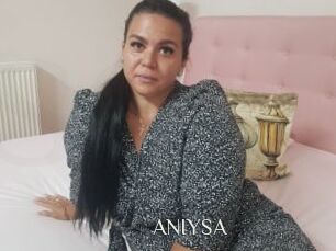ANIYSA