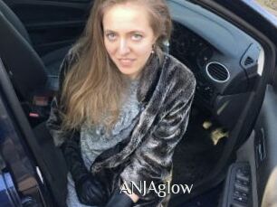 ANJAglow