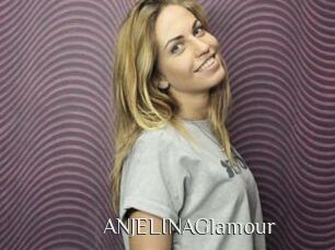 ANJELINAGlamour