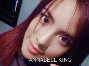 ANNABELL_KING Shop coquin