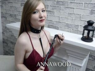 ANNA_WOOD