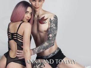 ANNA_AND_TOMMY