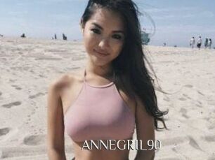 ANNEGRIL90