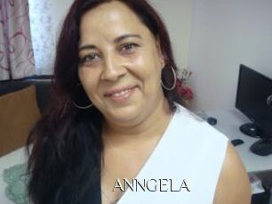 ANNGELA_ Shop coquin